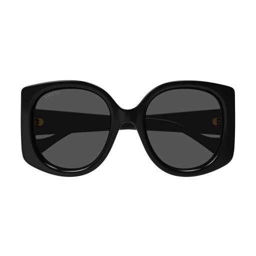 Gucci Sunglasses GG1257S 001