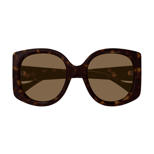 Gucci Sunglasses GG1257S 002