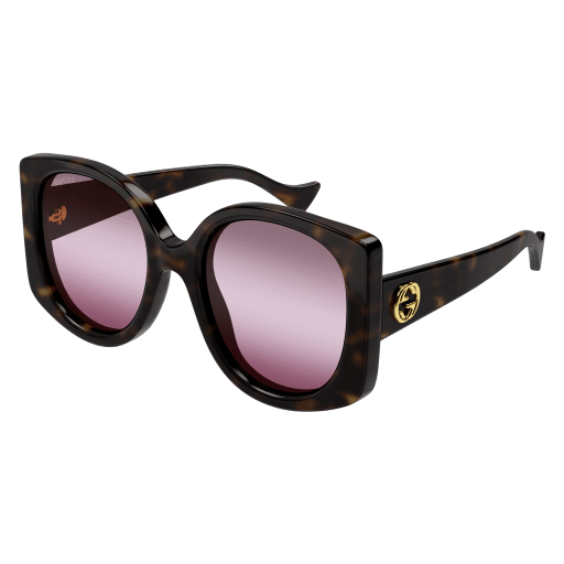 Gucci Sunglasses GG1257S 003