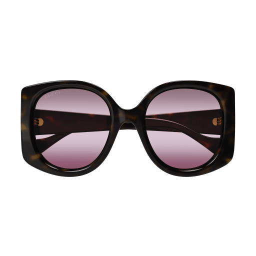 Gucci Sunglasses GG1257S 003