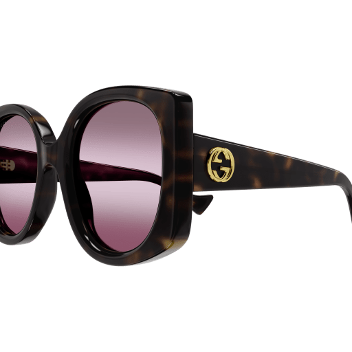 Gucci Sunglasses GG1257S 003
