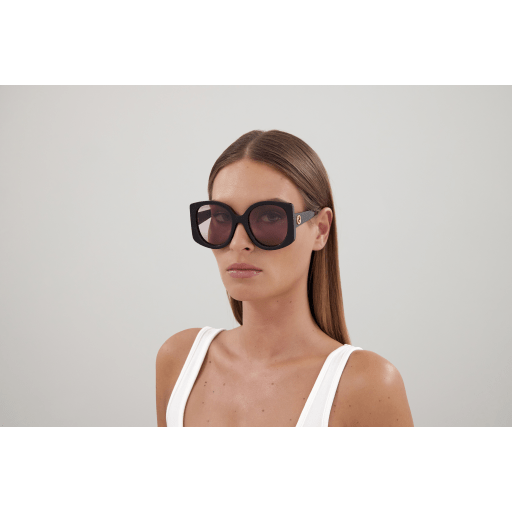 Gucci Sunglasses GG1257S 003