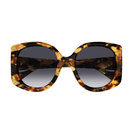 Gucci Sunglasses GG1257S 004