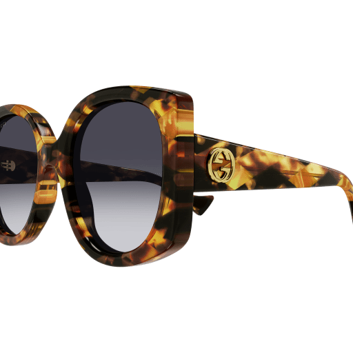 Gucci Sunglasses GG1257S 004