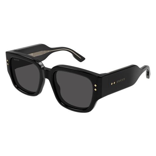 Gucci Sunglasses GG1261S 001