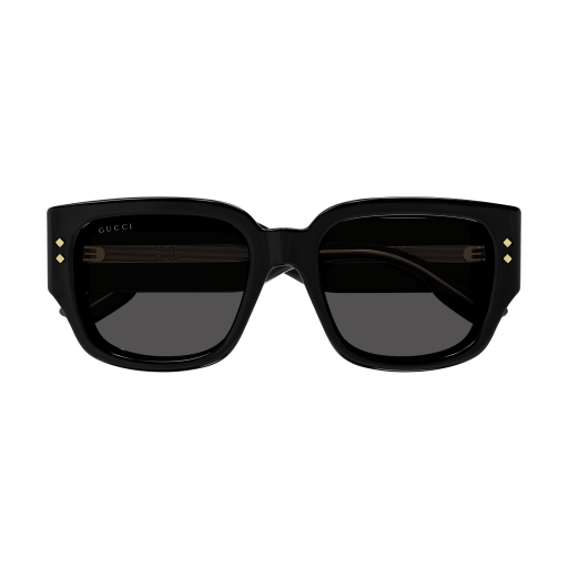 Gucci Sunglasses GG1261S 001