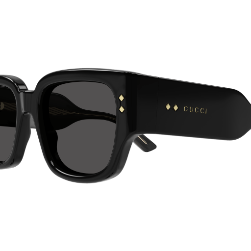 Gucci Sunglasses GG1261S 001