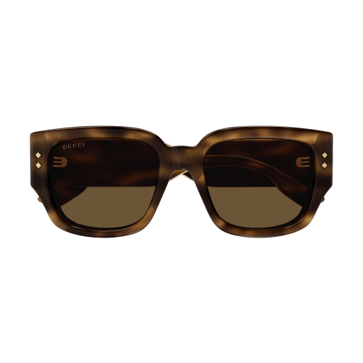 Gucci Sunglasses GG1261S 002