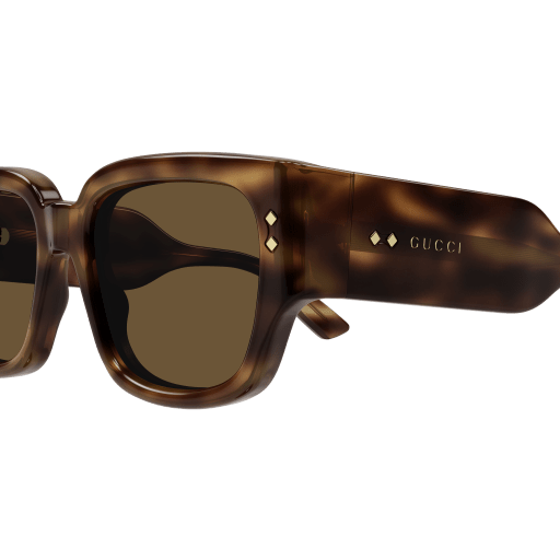 Gucci Sunglasses GG1261S 002