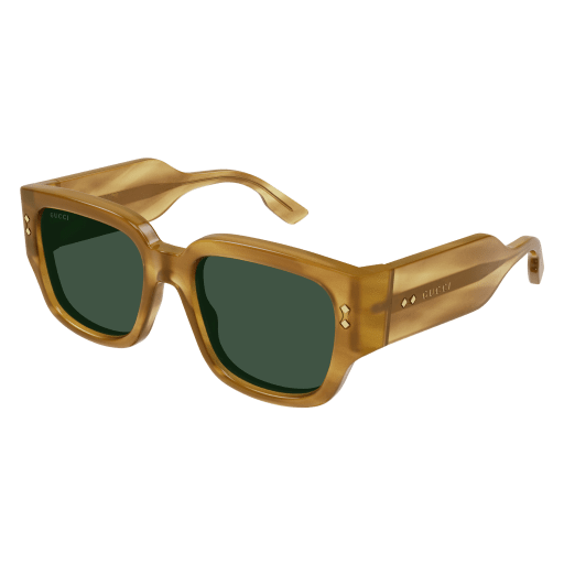 Gucci Sunglasses GG1261S 004