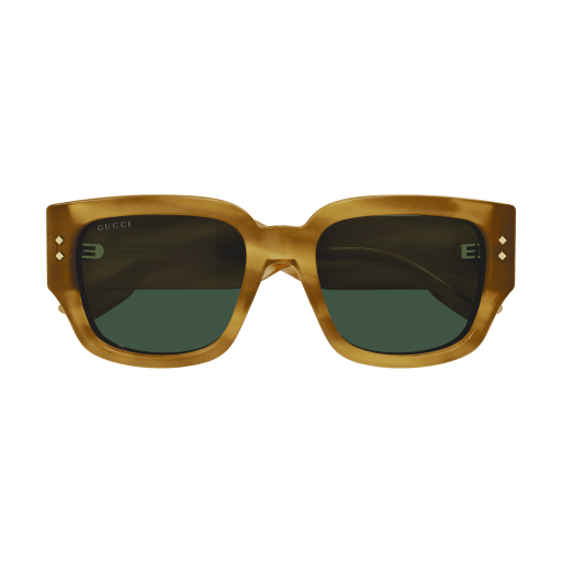 Gucci Sunglasses GG1261S 004