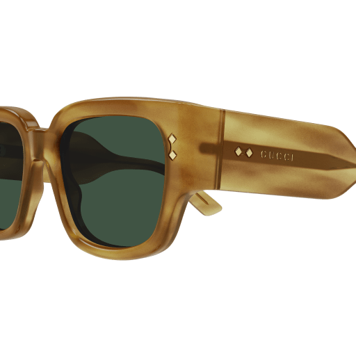 Gucci Sunglasses GG1261S 004