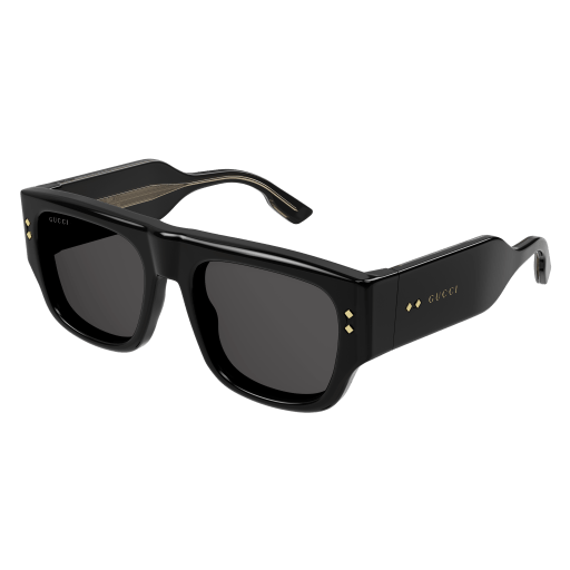 Gucci Sunglasses GG1262S 001