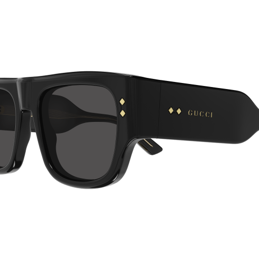 Gucci Sunglasses GG1262S 001