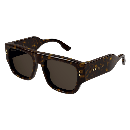Gucci Sunglasses GG1262S 002