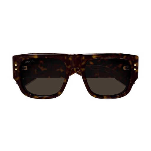 Gucci Sunglasses GG1262S 002