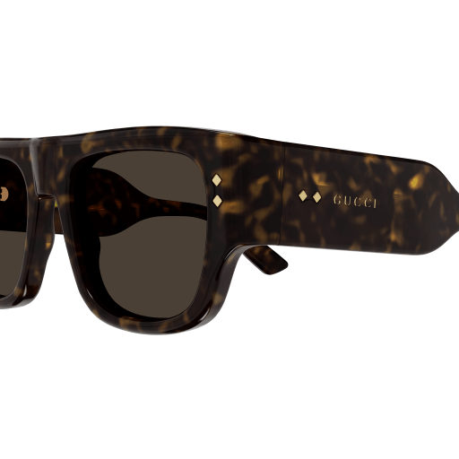 Gucci Sunglasses GG1262S 002