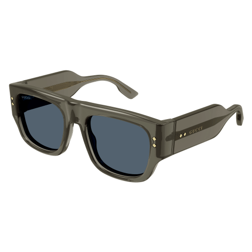 Gucci Sunglasses GG1262S 003