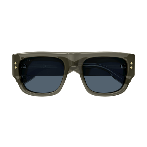 Gucci Sunglasses GG1262S 003