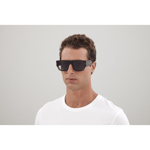 Gucci Sunglasses GG1262S 003