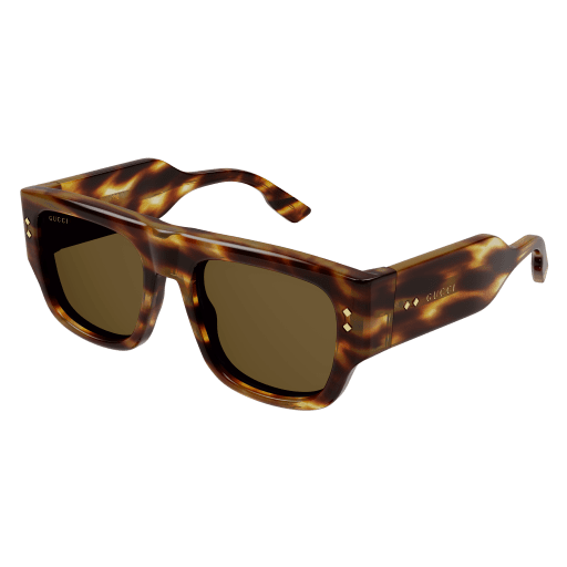 Gucci Sunglasses GG1262S 004