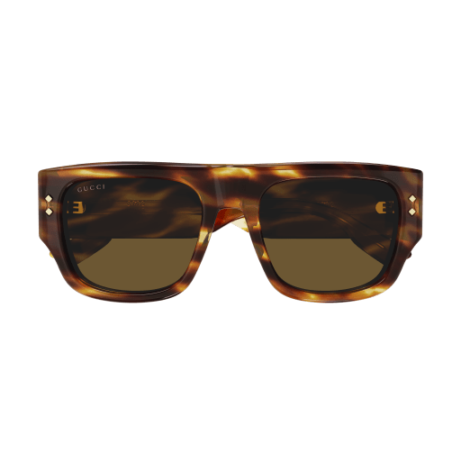 Gucci Sunglasses GG1262S 004