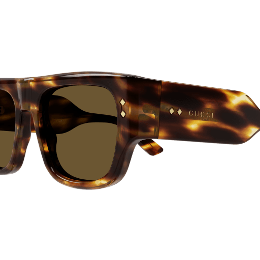 Gucci Sunglasses GG1262S 004