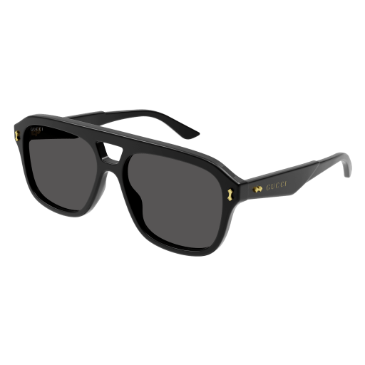 Gucci Sunglasses GG1263S 001