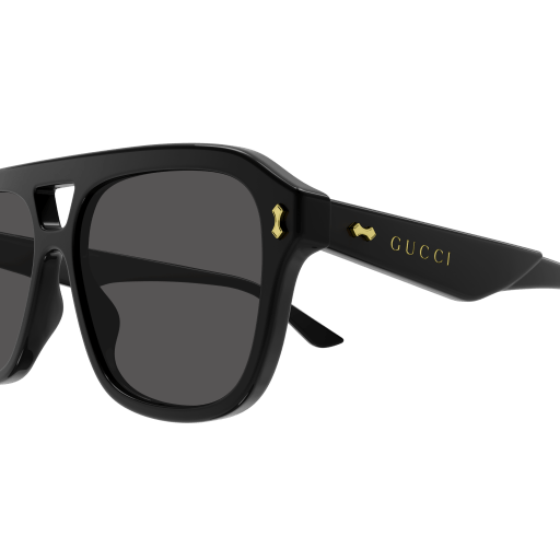 Gucci Sunglasses GG1263S 001