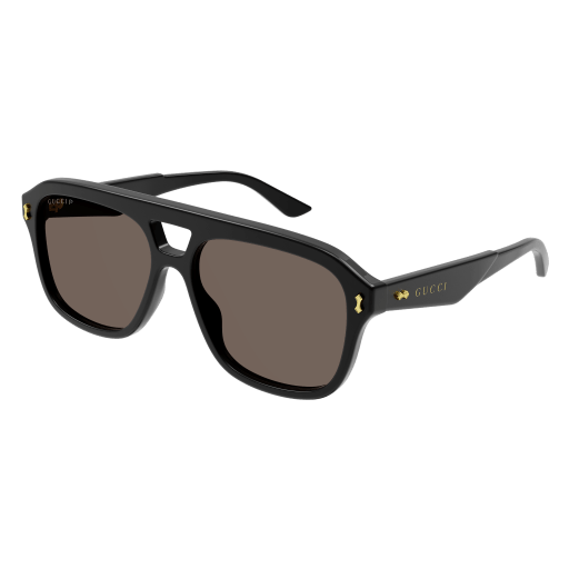 Gucci Sunglasses GG1263S 002