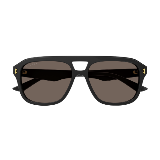 Gucci Sunglasses GG1263S 002