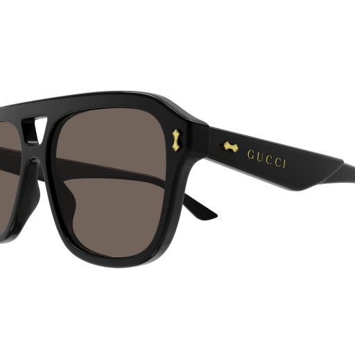 Gucci Sunglasses GG1263S 002