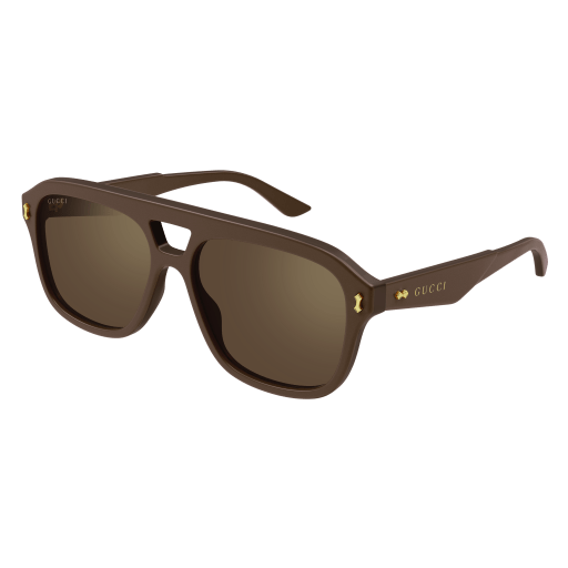 Gucci Sunglasses GG1263S 003