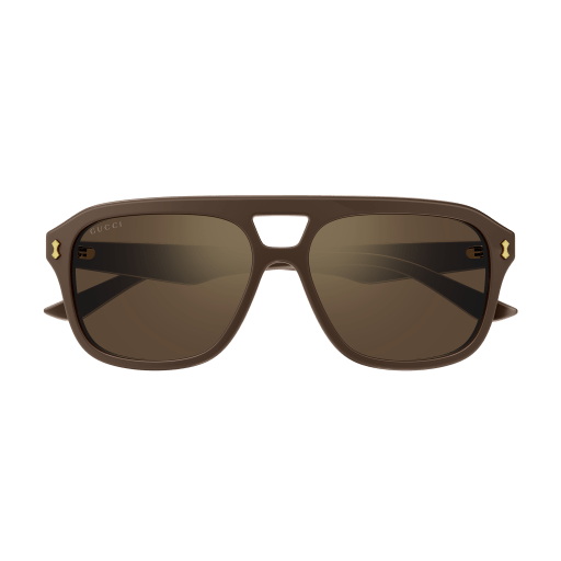 Gucci Sunglasses GG1263S 003