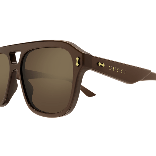 Gucci Sunglasses GG1263S 003