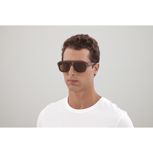 Gucci Sunglasses GG1263S 003