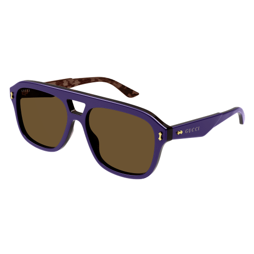 Gucci Sunglasses GG1263S 005