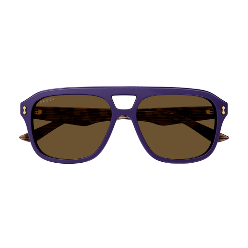 Gucci Sunglasses GG1263S 005