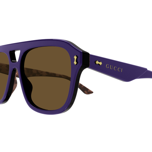 Gucci Sunglasses GG1263S 005