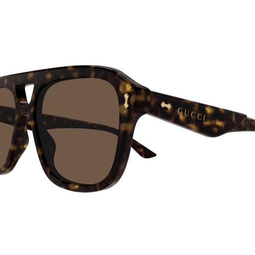 Gucci Sunglasses GG1263S 006