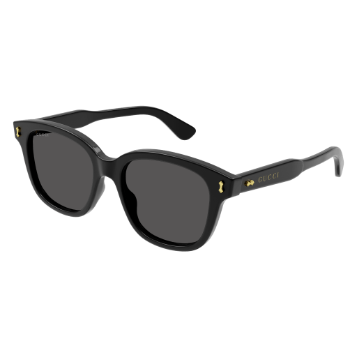 Gucci Sunglasses GG1264S 001
