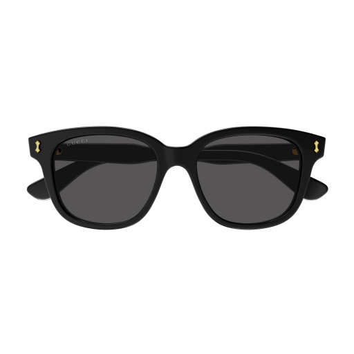 Gucci Sunglasses GG1264S 001