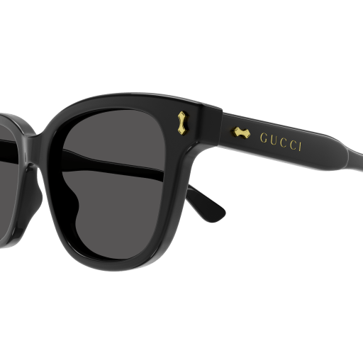Gucci Sunglasses GG1264S 001