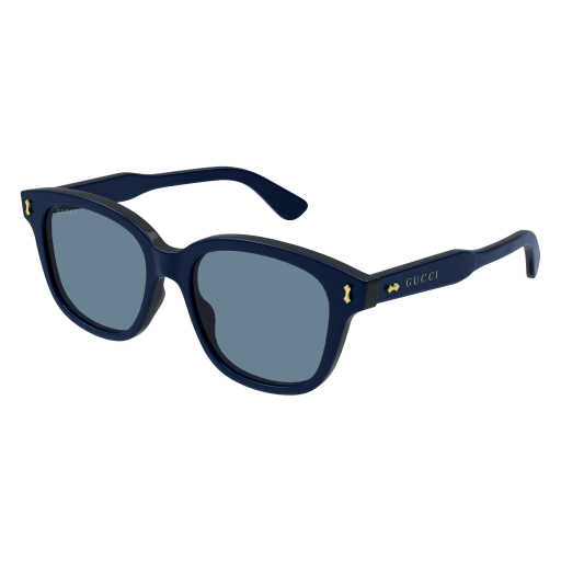 Gucci Sunglasses GG1264S 002