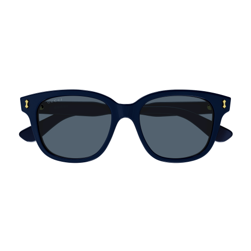 Gucci Sunglasses GG1264S 002
