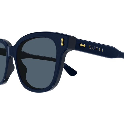Gucci Sunglasses GG1264S 002