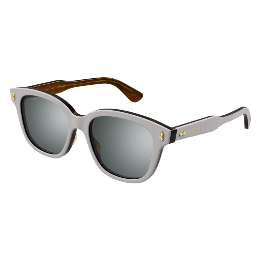 Gucci Sunglasses GG1264S 004