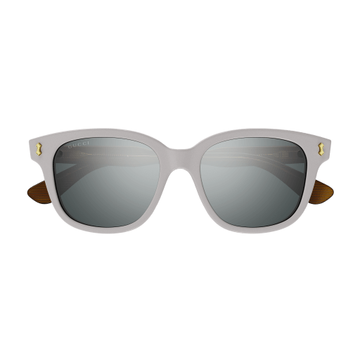 Gucci Sunglasses GG1264S 004