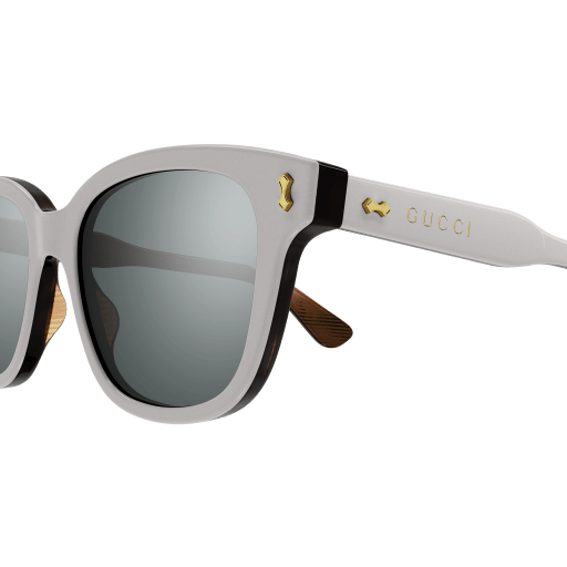 Gucci Sunglasses GG1264S 004