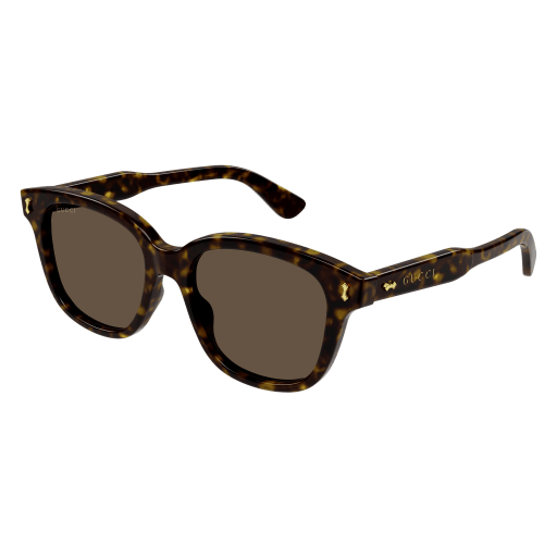 Gucci Sunglasses GG1264S 005